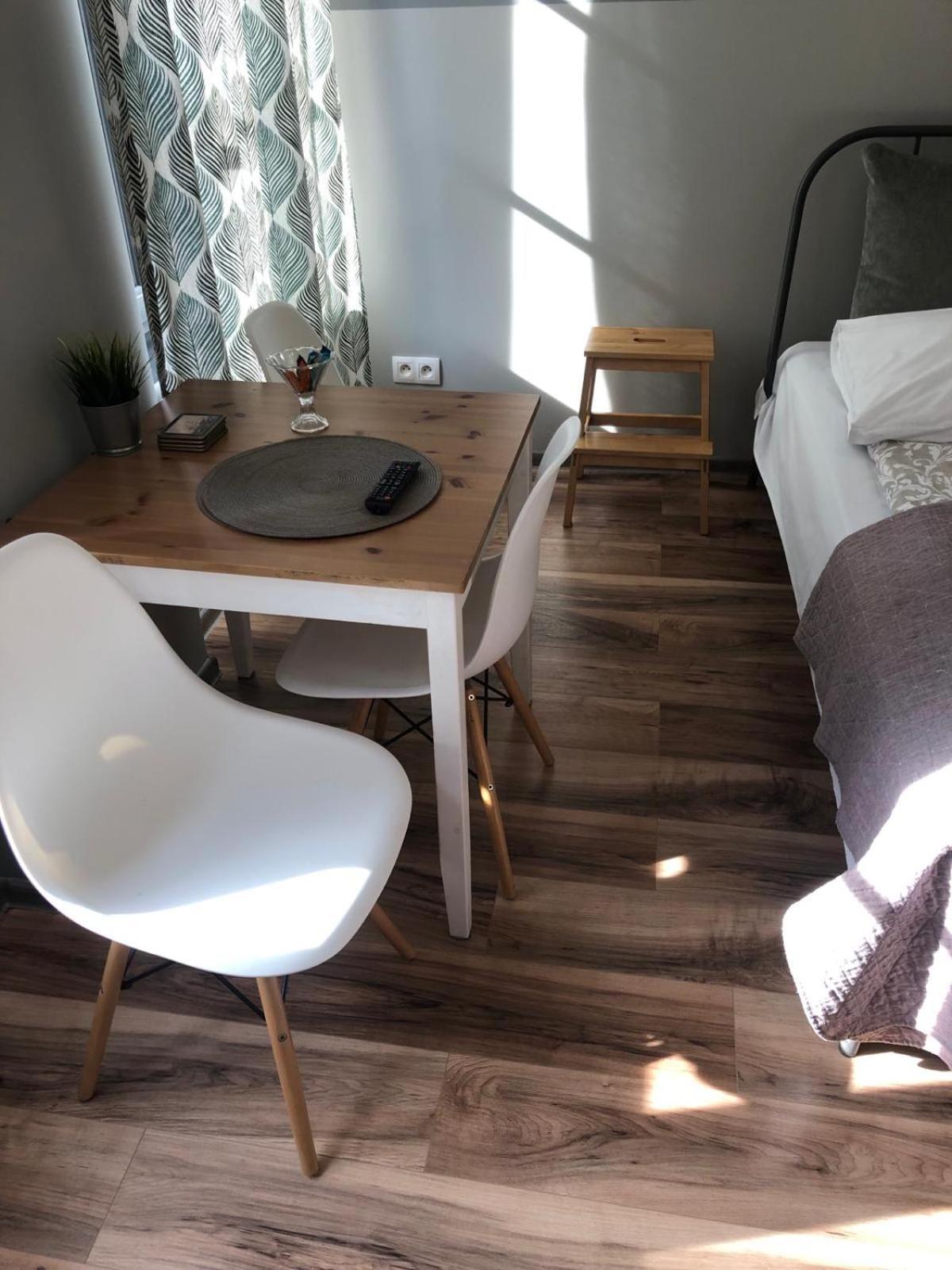 Apartament Easy Stay Center ヴロツワフ エクステリア 写真